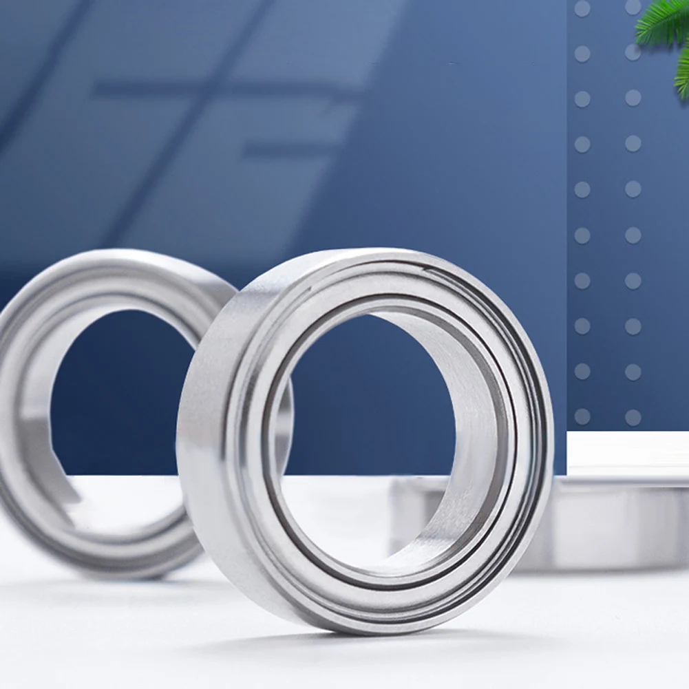 1pc Bicycle 6707 ZZ/-R -S Bearing Bike Headset Bearing For-CANYON BEFORE 2016 Ai70 Cycling Accessories Bicycle Parts 35x44x5mm
1pc Bicycle 6707 ZZ/-R -S Bearing Bike Headset Bearing For-CANYON BEFORE 2016 Ai70 Cycling Accessories Bicycle Parts 35x44x5mm
