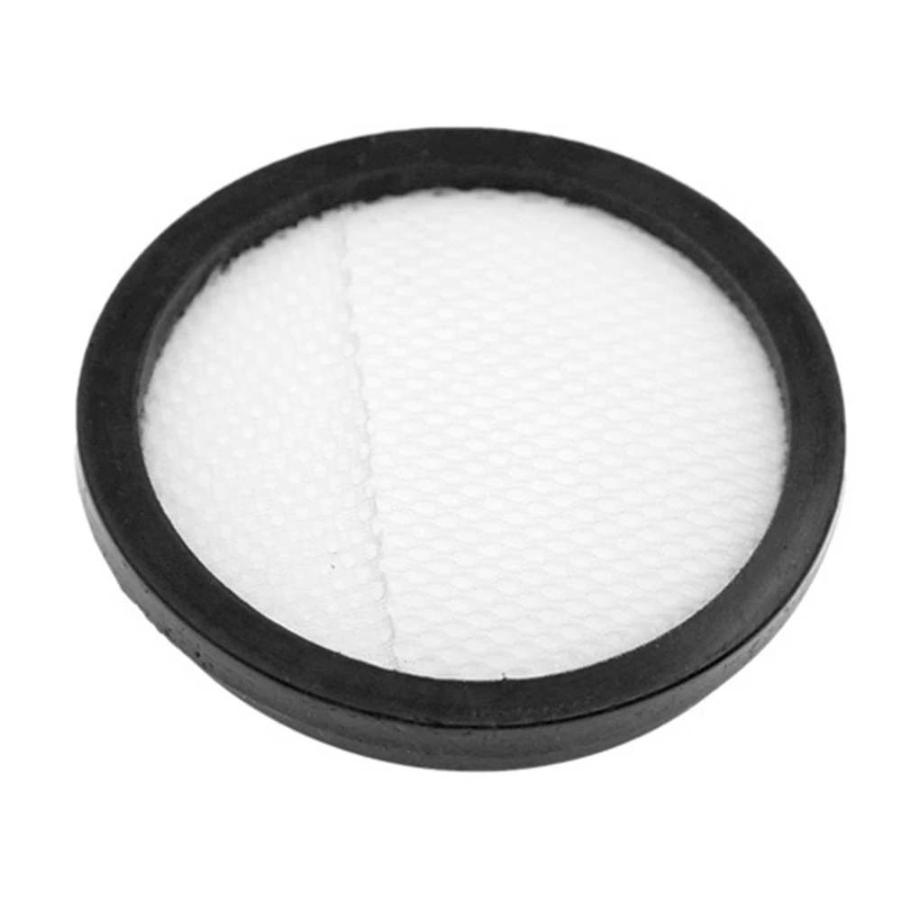 Durable Practical For Vytronix NIBC22 Filters Filters Delicate Exquisite Reusable Washable For Vytronix NIBC22
Durable Practical For Vytronix NIBC22 Filters Filters Delicate Exquisite Reusable Washable For Vytronix NIBC22
