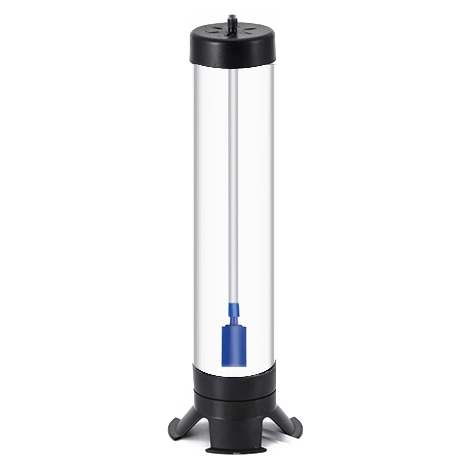 Brine Shrimp Hatchery Shrimp Egg Incubator Fish Tank Shrimp Breeding Incubator Shrimp Eggs Hatchery For Aquarium Artemia Eggs
Brine Shrimp Hatchery Shrimp Egg Incubator Fish Tank Shrimp Breeding Incubator Shrimp Eggs Hatchery For Aquarium Artemia Eggs