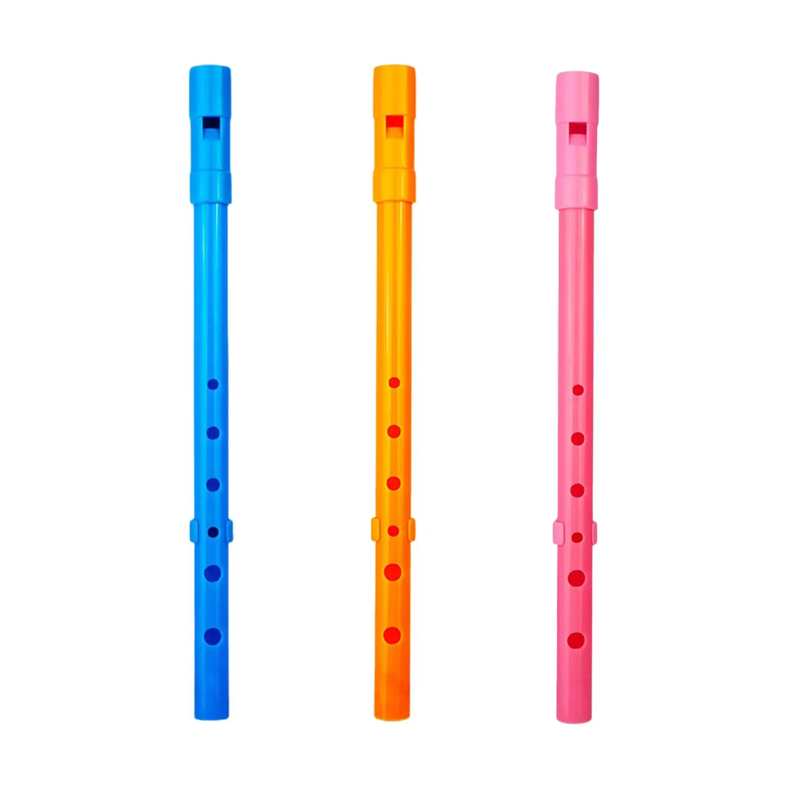 Slide Whistle Instrument Music Instrument Noise Makers 6 Hole Whistling Tin Whistle for Baby Preschool Birthday Gift Novelty Toy
Slide Whistle Instrument Music Instrument Noise Makers 6 Hole Whistling Tin Whistle for Baby Preschool Birthday Gift Novelty Toy