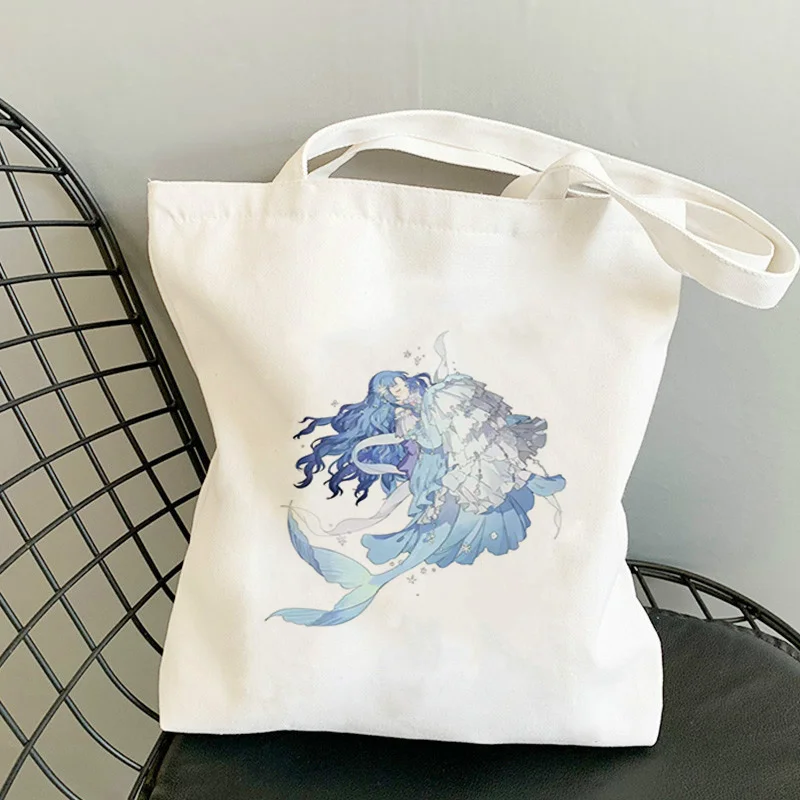 Bags Shoulder Tote Canvas Bag Shopping Beach Messenger Handbags Women Flowers Plants Art Vintage Kawaii Aesthetic Teacher Gift 7
Bags Shoulder Tote Canvas Bag Shopping Beach Messenger Handbags Women Flowers Plants Art Vintage Kawaii Aesthetic Teacher Gift 7