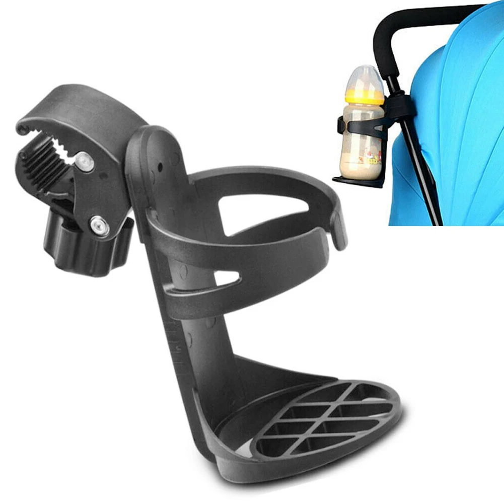 Bike Water Bottle Holder Drinks Cage Road Mountain Bicycle Kids Cycle 360° Rotation Adjustable Free Of Installation Tools
Bike Water Bottle Holder Drinks Cage Road Mountain Bicycle Kids Cycle 360° Rotation Adjustable Free Of Installation Tools