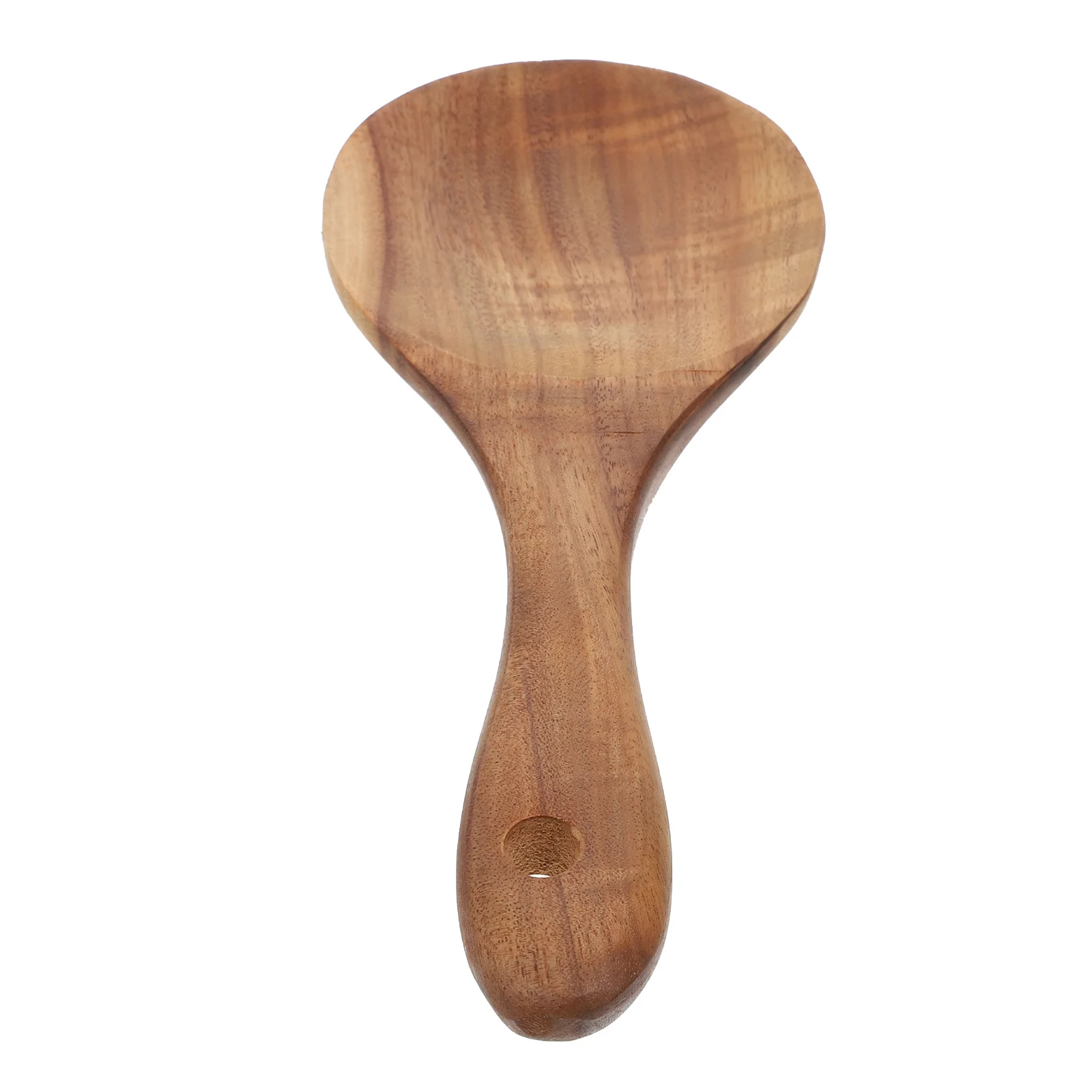 Rice Spoon Paddle Wood Wooden Spatula Sushi Japanese Soup Cooking Asian Spoons Potato Tablespoon Kitchen Stick Serving Servers
Rice Spoon Paddle Wood Wooden Spatula Sushi Japanese Soup Cooking Asian Spoons Potato Tablespoon Kitchen Stick Serving Servers