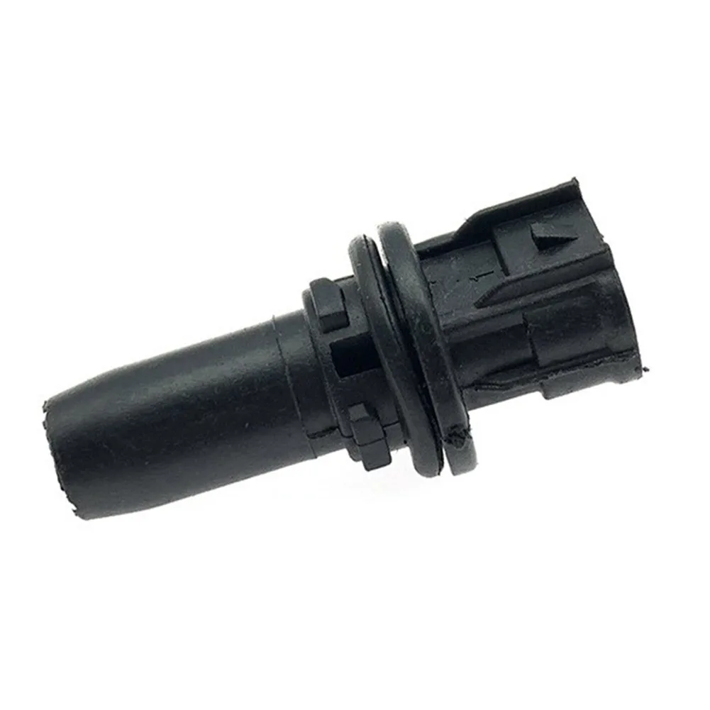 Parking Light Socket Clearance Lamp Holder Plug 9007560077 9007560056 For Toyota Corolla Lamp Holder Socket
Parking Light Socket Clearance Lamp Holder Plug 9007560077 9007560056 For Toyota Corolla Lamp Holder Socket