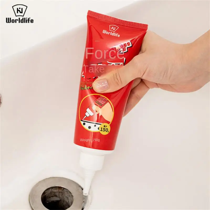 Household Mold Remover Gel Furniture Tile Removal Floor Wall Cleaner Multifunctional Furniture Remover Stain Cleaner
Household Mold Remover Gel Furniture Tile Removal Floor Wall Cleaner Multifunctional Furniture Remover Stain Cleaner