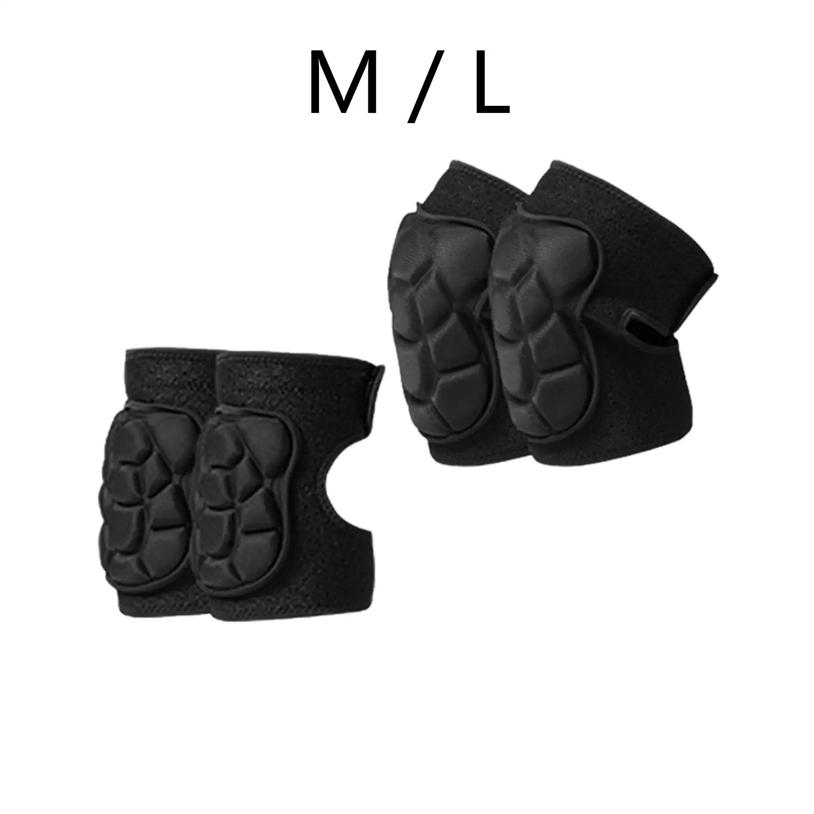 Набор защитных приспособлений для мужчин защита от столкновений колено рукав и локоть колено защита голени для мужчин для скейтборда роликовые 
Набор защитных приспособлений для мужчин защита от столкновений колено рукав и локоть колено защита голени для мужчин для скейтборда роликовые