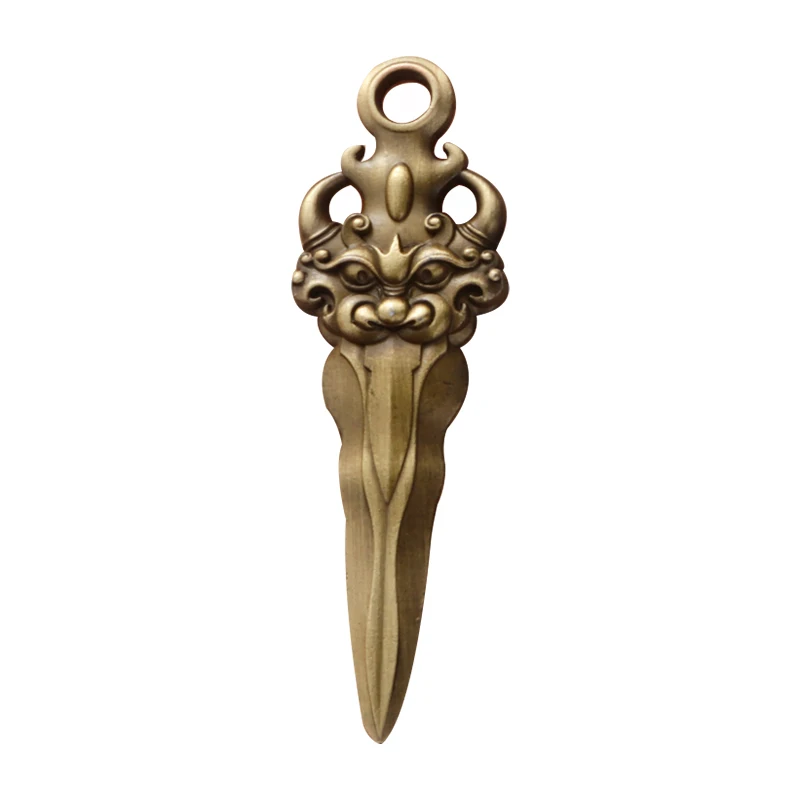 Ретро меч открывалка для писем из цинкового сплава 
Ретро меч открывалка для писем из цинкового сплава