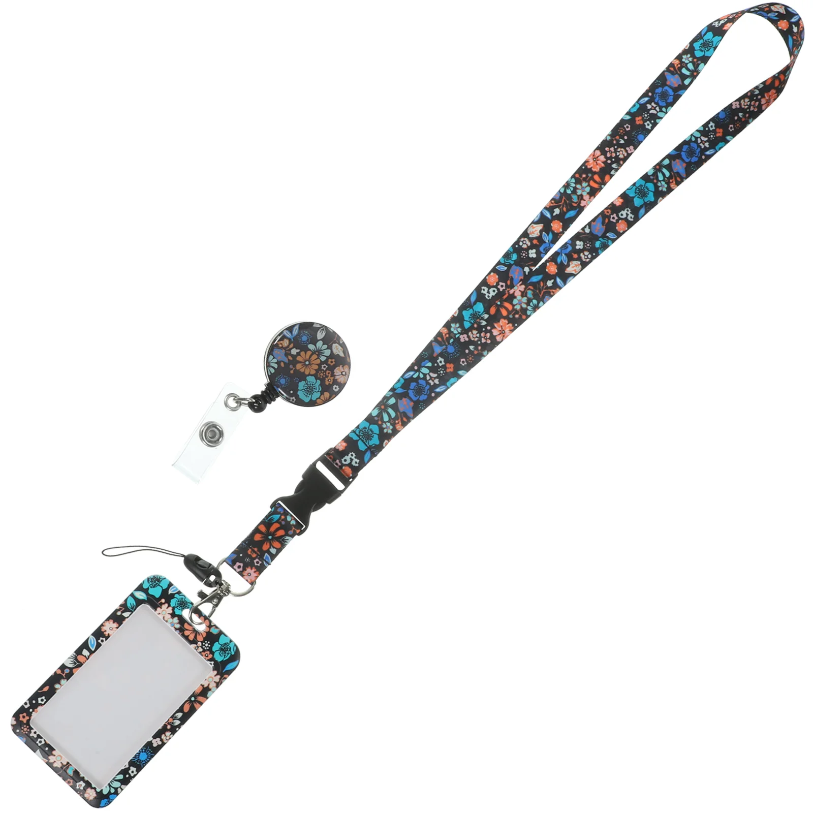 Значки, набор, легко вытягивающаяся пряжка, Обложка для удостоверения личности, чехол с цветочным узором, школьные карты, вратаря, студента
Значки, набор, легко вытягивающаяся пряжка, Обложка для удостоверения личности, чехол с цветочным узором, школьные карты, вратаря, студента