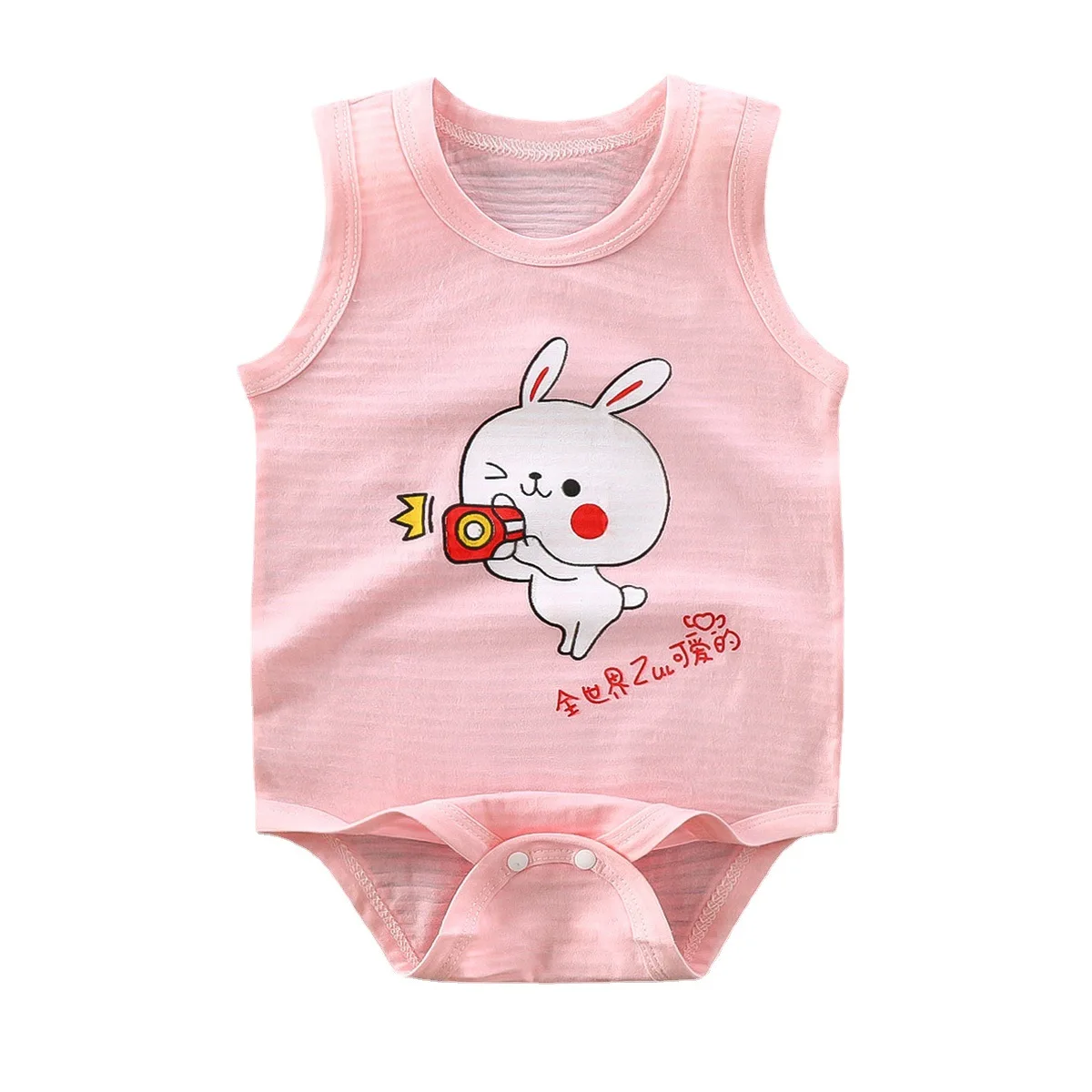 High Quality 3M-24M Winggle-in Cotton Infant Long Sleeve Bodysuit Baby Bodysuits Newborn Baby Boy Clothes Baby Girl Onesie
High Quality 3M-24M Winggle-in Cotton Infant Long Sleeve Bodysuit Baby Bodysuits Newborn Baby Boy Clothes Baby Girl Onesie