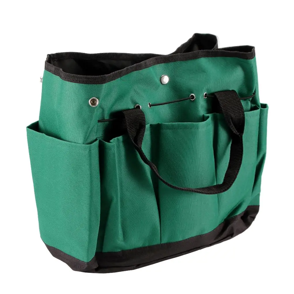 Набор спиц для вязания с зонтиком, 6/12 шт. 
Набор спиц для вязания с зонтиком, 6/12 шт.