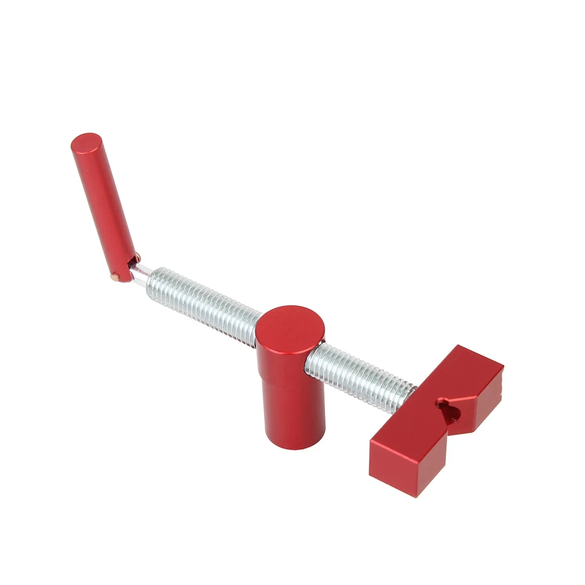 toohr Комбинированный столярный зажим для дерева
toohr Комбинированный столярный зажим для дерева