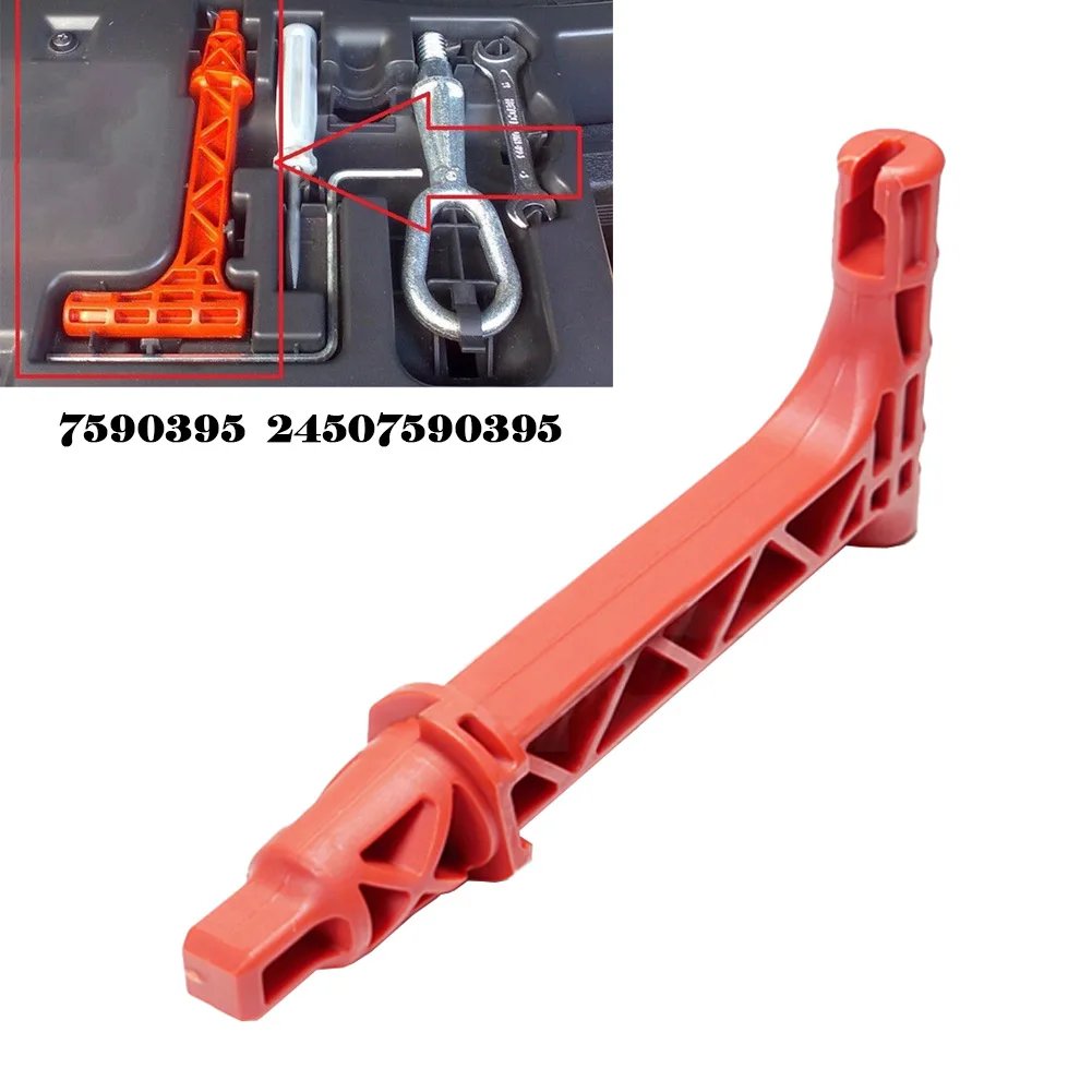 Car Parking Brake Release Handle 24507590395/7590395 For BMW X 5 'F15 F70 X6' F16 E71 2006-2017 7' F01 F02 F03 2008-2015
Car Parking Brake Release Handle 24507590395/7590395 For BMW X 5 'F15 F70 X6' F16 E71 2006-2017 7' F01 F02 F03 2008-2015