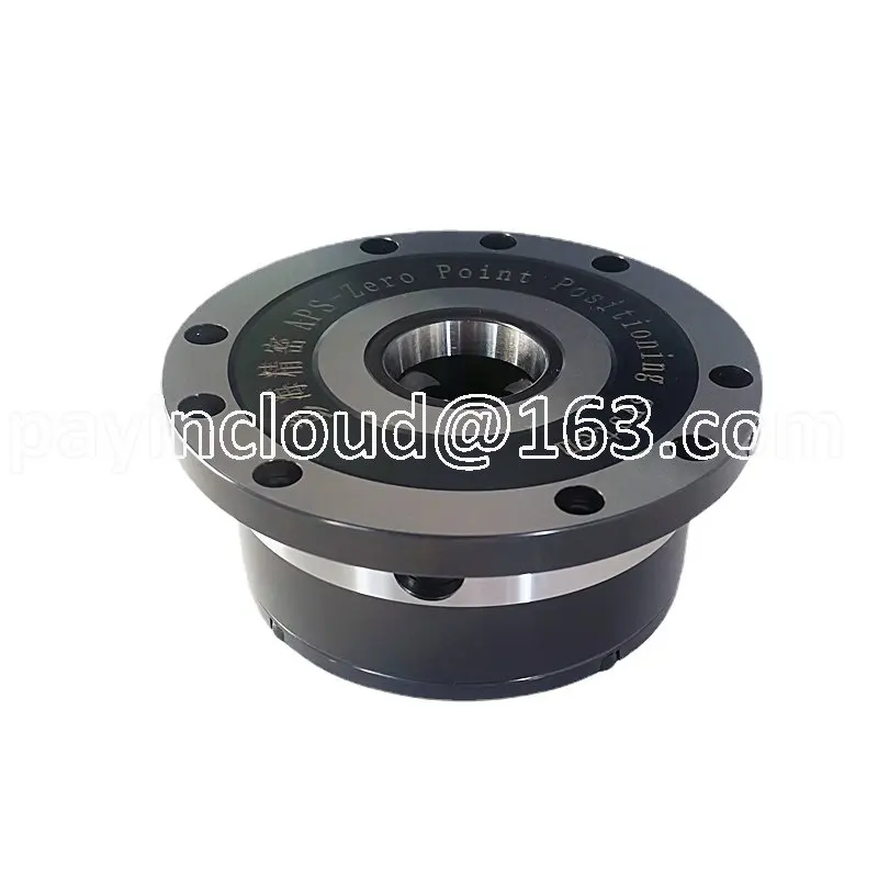Zero Point Positioning Zero Point System Quick Change Fixture Pneumatic Fixture Quick Change
Zero Point Positioning Zero Point System Quick Change Fixture Pneumatic Fixture Quick Change