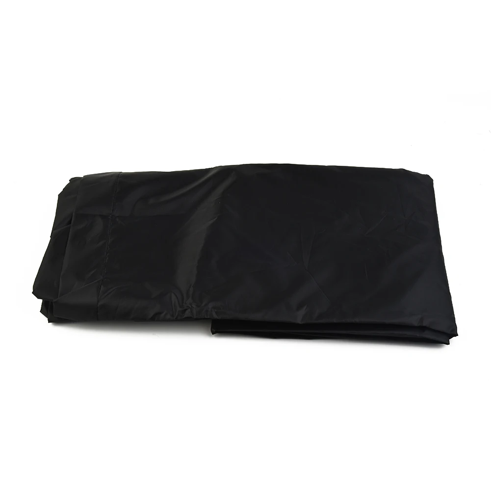 UV-protective Water Tank Cover Rainwater Tank 600 Liters IBC Container Foil Waterproof And Dustproof Cover Camping 120x80x100cm
UV-protective Water Tank Cover Rainwater Tank 600 Liters IBC Container Foil Waterproof And Dustproof Cover Camping 120x80x100cm