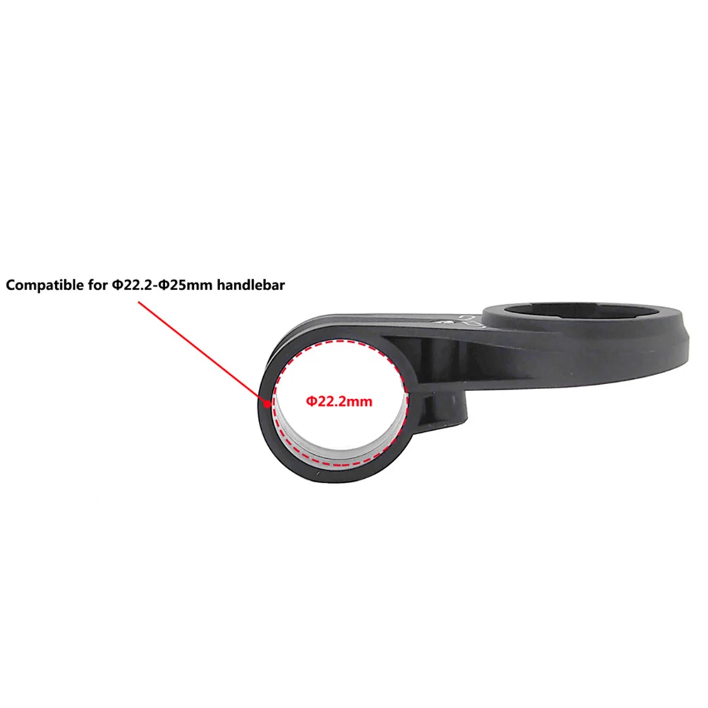 Brand New Durable Practical Useful Bike Computer Holder Replacement Advanced Nylon For Garmin Edge 130 200 520
Brand New Durable Practical Useful Bike Computer Holder Replacement Advanced Nylon For Garmin Edge 130 200 520