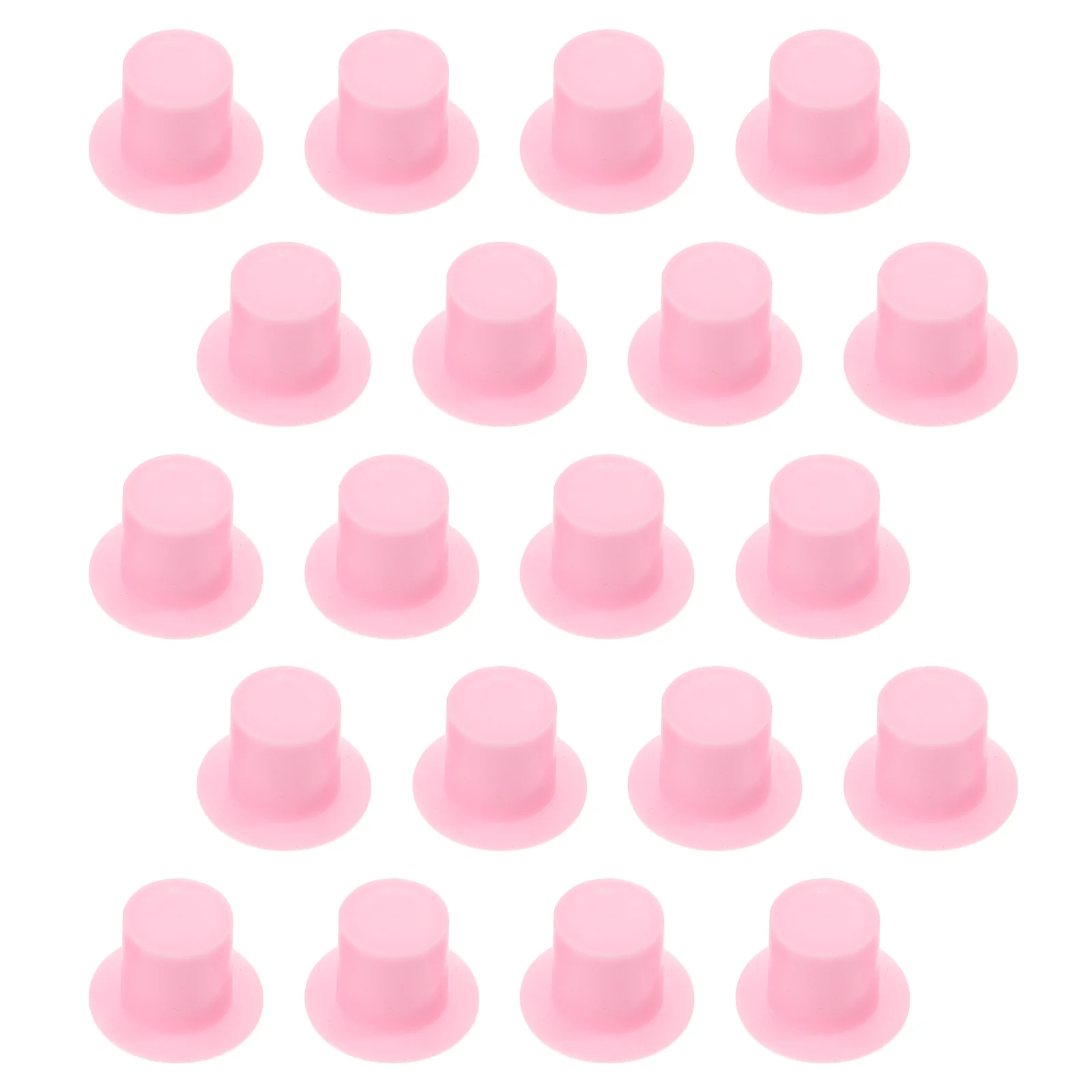 Hat Miniparty Hatssanta Small Tiny Craftkids Cup Topper Cone Fun Snowmandiy Color Magician
Hat Miniparty Hatssanta Small Tiny Craftkids Cup Topper Cone Fun Snowmandiy Color Magician