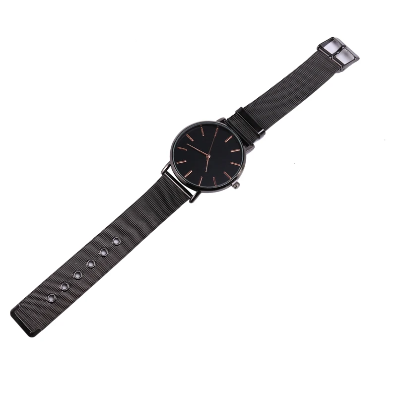 Army Sport Date Analog Quartz Wrist Watch Fashion Stainless Steel Men Relogio Masculino Casual Male Clock Wristwatch
Army Sport Date Analog Quartz Wrist Watch Fashion Stainless Steel Men Relogio Masculino Casual Male Clock Wristwatch
