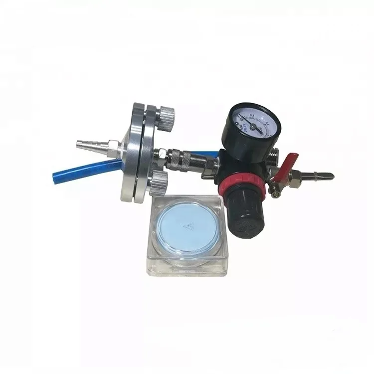 Industrial Portable Manufacturer SDI Water Quality Pollution Index Analyzer Qzdy-sdi47 For Water Analysis Test Kits
Industrial Portable Manufacturer SDI Water Quality Pollution Index Analyzer Qzdy-sdi47 For Water Analysis Test Kits