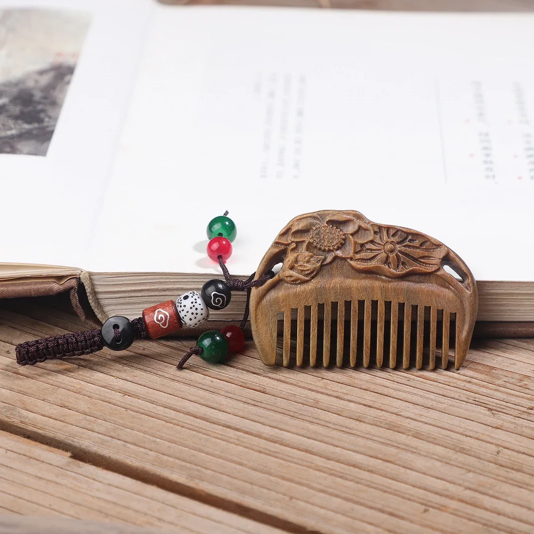 Деревянный набор для девочки 
Деревянный набор для девочки