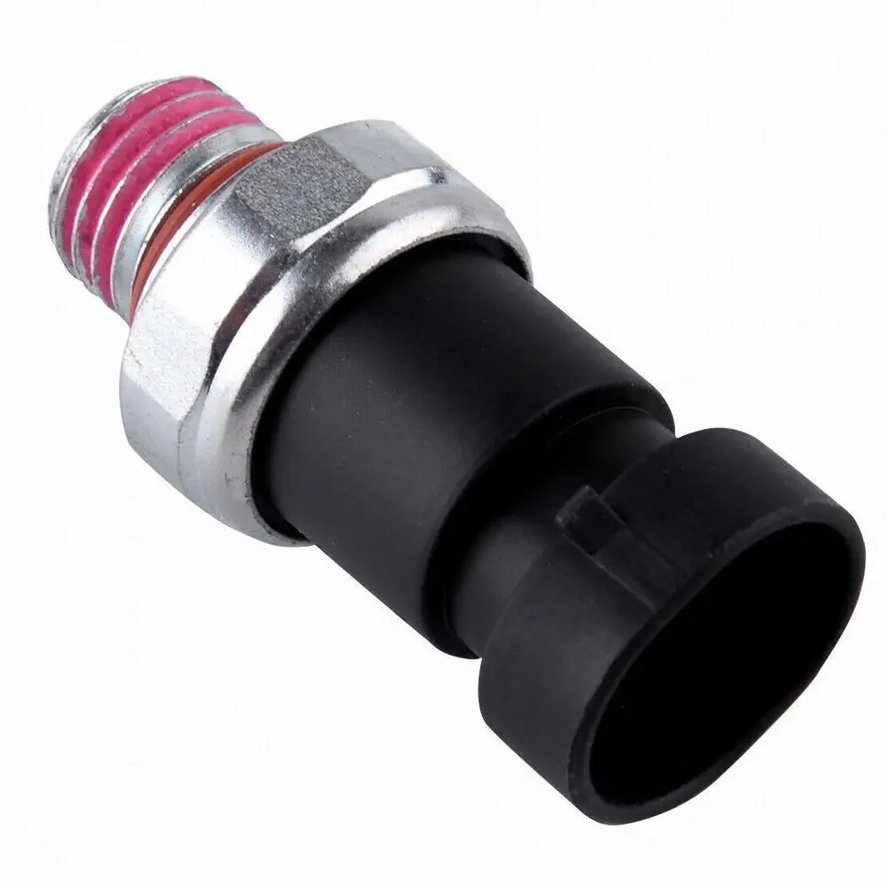 Car Engine Oil Pressure Sensor Replacement Accessories For Buick Chevrolets Hummer GMC For Cadillac 12635957
Car Engine Oil Pressure Sensor Replacement Accessories For Buick Chevrolets Hummer GMC For Cadillac 12635957