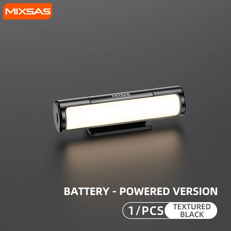 MIXASA 3-цветный автомобильный светодиодный сенсорный светильник 695 Портативный подвесной светильник для чтения салона автомобиля Освещение Ручная лампа 트크 조명
MIXASA 3-цветный автомобильный светодиодный сенсорный светильник 695 Портативный подвесной светильник для чтения салона автомобиля Освещение Ручная лампа 트크 조명