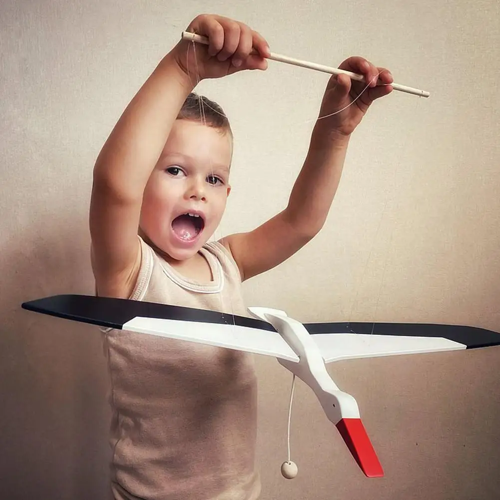 Настенные деревянные украшения в виде чайки для детской комнаты и спальни, украшение для комнаты, подвесная игрушка для детской комнаты T2g1
Настенные деревянные украшения в виде чайки для детской комнаты и спальни, украшение для комнаты, подвесная игрушка для детской комнаты T2g1