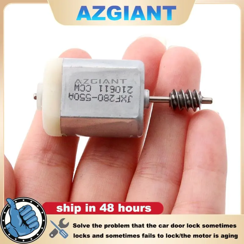 Original For 2003-2009 Peugeot 206 door lock with adjusting motor engine akcesoria samochodowe herramientas for car
Original For 2003-2009 Peugeot 206 door lock with adjusting motor engine akcesoria samochodowe herramientas for car
