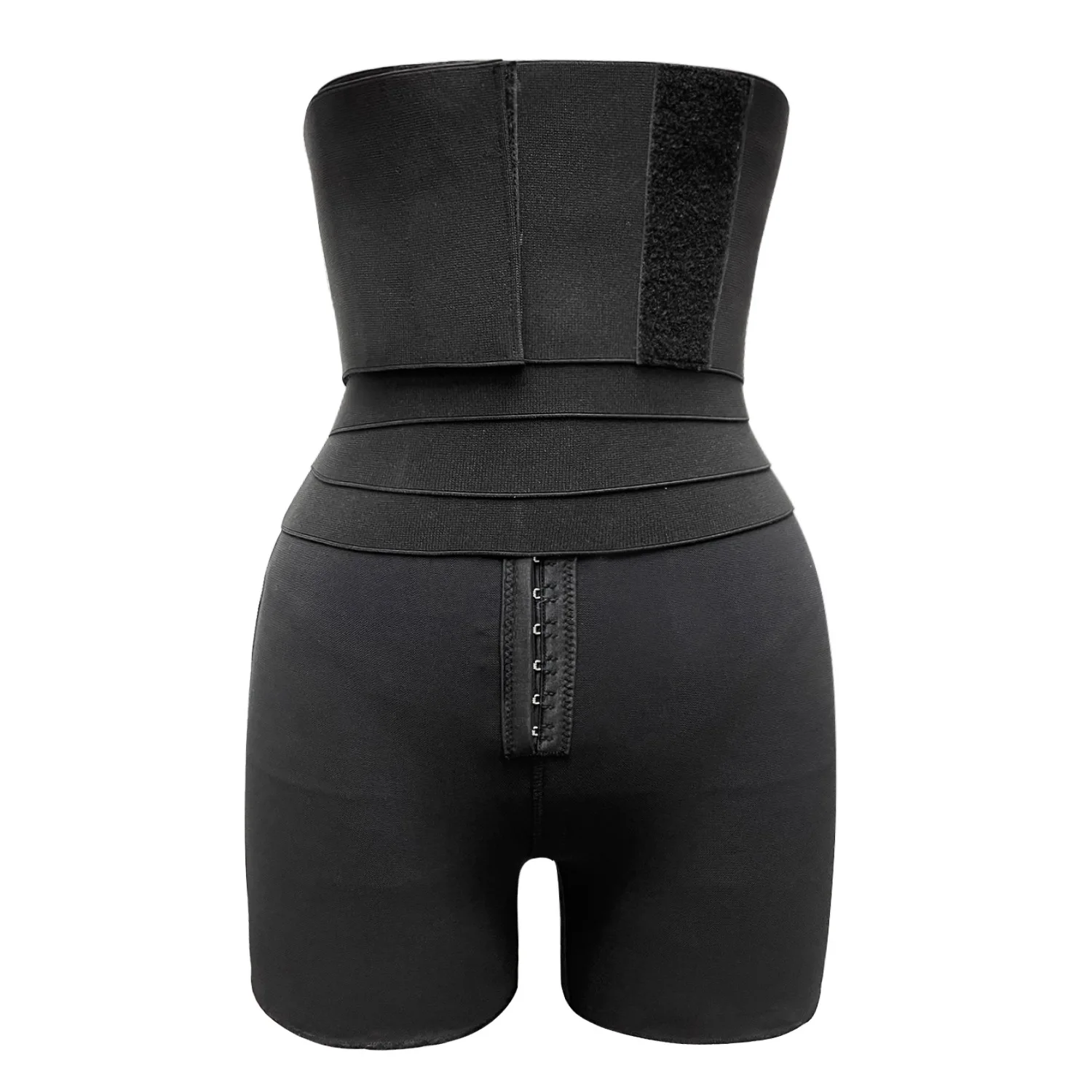 Shaper Panties Women Slimming Waist Trainer Corset Butt Lifter Underwear High Waist Body Shaper Corset Tummy Control Underwears
Shaper Panties Women Slimming Waist Trainer Corset Butt Lifter Underwear High Waist Body Shaper Corset Tummy Control Underwears