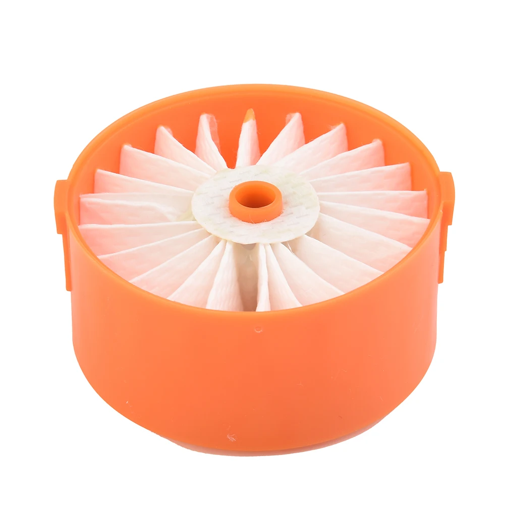 Фильтр для пылесоса Black & Decker BHFEV362 BDPSE1815P BDPSE3615 BHFEV182B BHFEV182C BHFEV182CP BHFEV362D, аксессуары
Фильтр для пылесоса Black & Decker BHFEV362 BDPSE1815P BDPSE3615 BHFEV182B BHFEV182C BHFEV182CP BHFEV362D, аксессуары