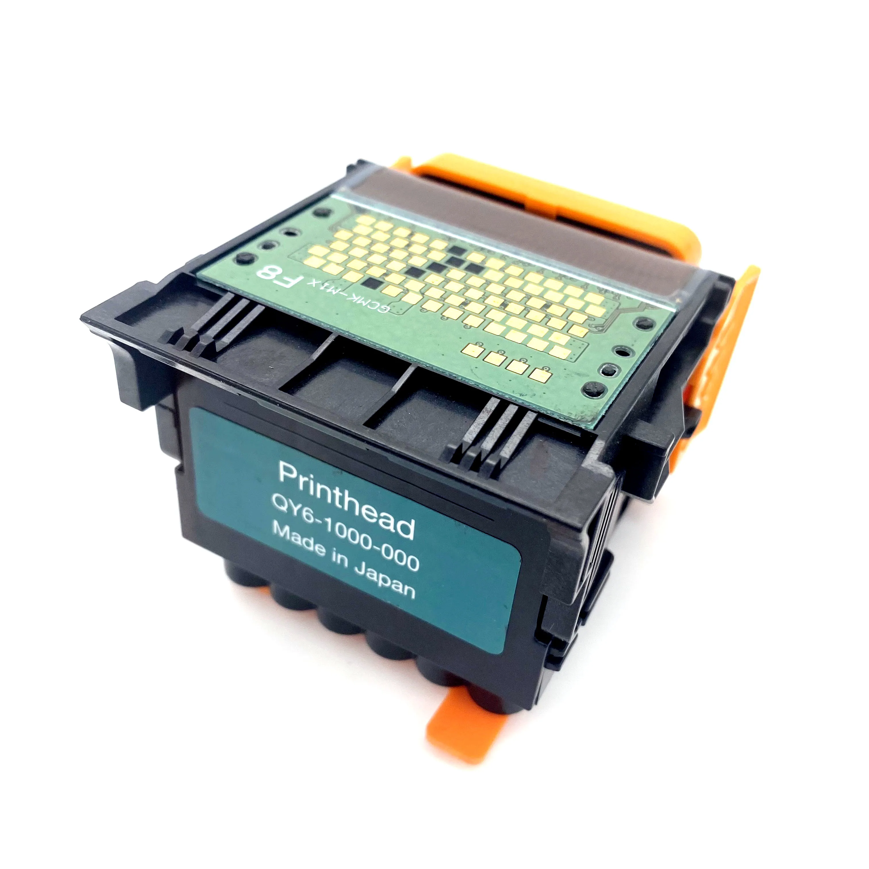 QY6-1000-000 QY6-1000 fits for canon print head N2100 N1000 printer head N2000 printhead N1100 
QY6-1000-000 QY6-1000 fits for canon print head N2100 N1000 printer head N2000 printhead N1100