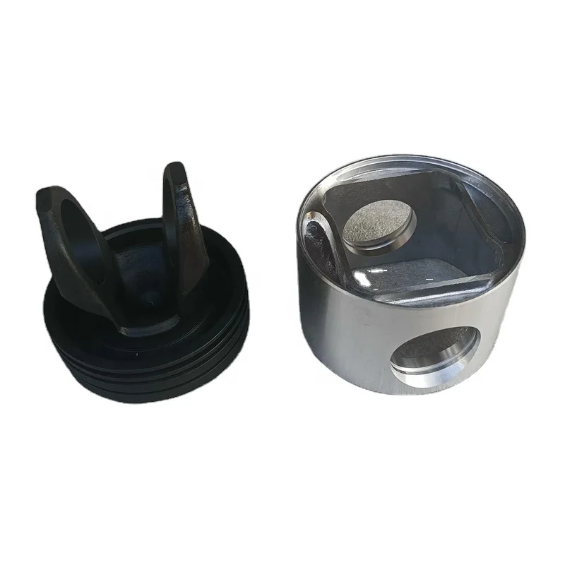 K19 QSK19 engine piston 4081150 4910465 3090067 
K19 QSK19 engine piston 4081150 4910465 3090067
