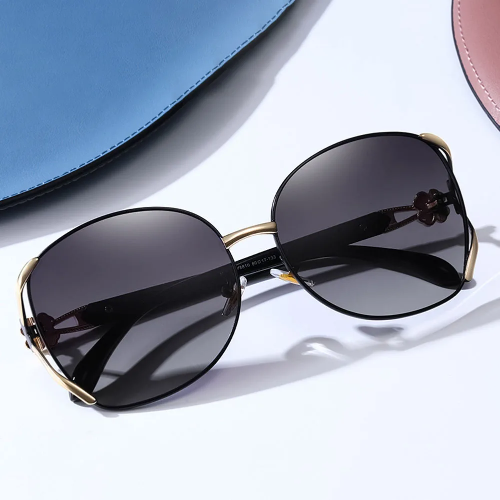 2022 Fashion Summer Retro Sunglasses Square Shape Large Frame PC Sun Glasses Border good-looking Eyewear Frames Best Sale
2022 Fashion Summer Retro Sunglasses Square Shape Large Frame PC Sun Glasses Border good-looking Eyewear Frames Best Sale