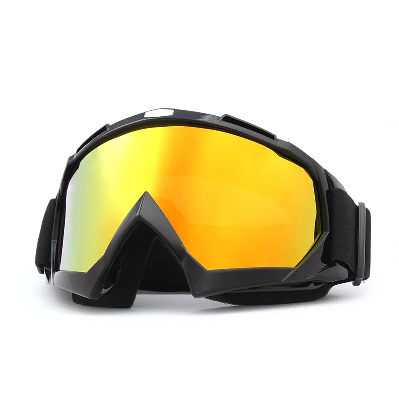 New Hot High Quality Motocross Goggles Glasses MX Off Road Masque Helmets Goggles Ski Sport Gafas for Motorcycle Dirt
New Hot High Quality Motocross Goggles Glasses MX Off Road Masque Helmets Goggles Ski Sport Gafas for Motorcycle Dirt