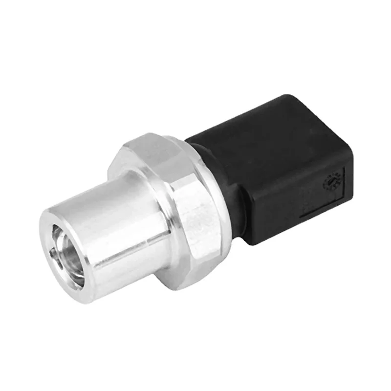 1PCS Air Condition Pressure Sensor Switch For GOLF 7 MK7 Tiguan Touran A3 A4 A5 TT 5Q0 959 126A 5Q0959126A
1PCS Air Condition Pressure Sensor Switch For GOLF 7 MK7 Tiguan Touran A3 A4 A5 TT 5Q0 959 126A 5Q0959126A