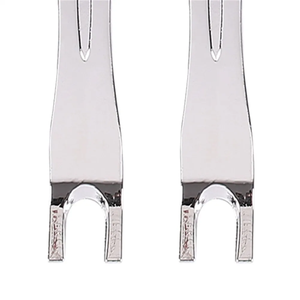 Hot Sale Useful Durable High Quality Best Brand New Guitar Bridge Pins Puller Acoustic Folk Guitar Metal Portable
Hot Sale Useful Durable High Quality Best Brand New Guitar Bridge Pins Puller Acoustic Folk Guitar Metal Portable