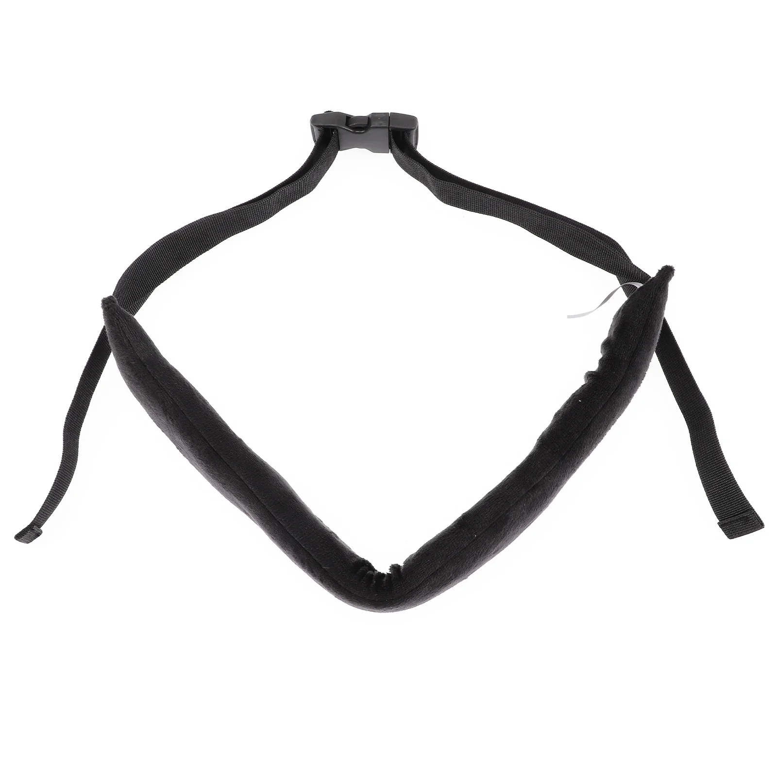 Adjustable Highchair Harness Portable Universal Toddler Strap Kids Straps Infant Safety Seat
Adjustable Highchair Harness Portable Universal Toddler Strap Kids Straps Infant Safety Seat