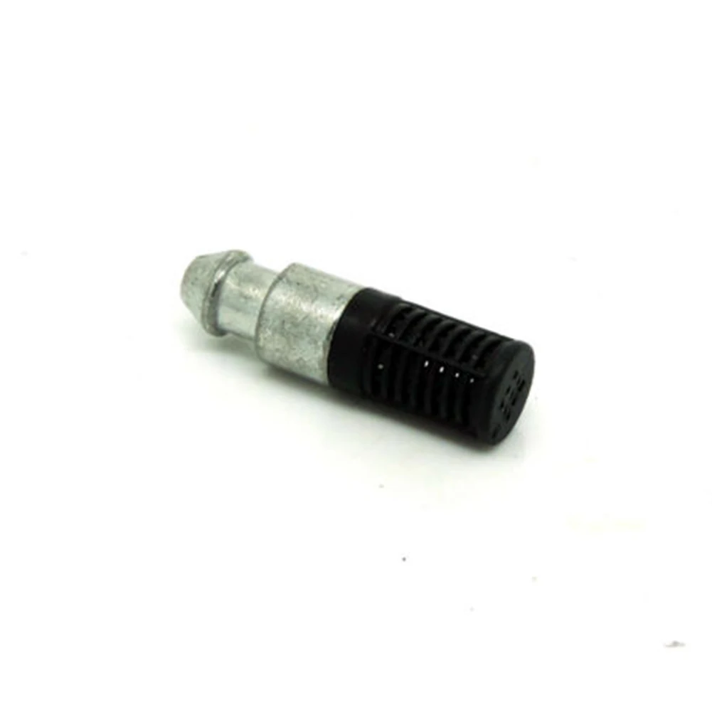 Oil Pump Worm Gear Oiler Kit For Stihl MS271 MS291 MS 271 Chainsaw 1141 640 3203 Chainsaw Lawn Mower Garden Power Tool Parts
Oil Pump Worm Gear Oiler Kit For Stihl MS271 MS291 MS 271 Chainsaw 1141 640 3203 Chainsaw Lawn Mower Garden Power Tool Parts