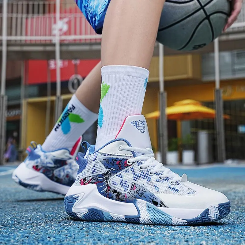 mesh rainbow sneakers for women 2022 hit sneakers sport woman sports shoes running shoes ladies boty kids tenid shors 1229
mesh rainbow sneakers for women 2022 hit sneakers sport woman sports shoes running shoes ladies boty kids tenid shors 1229