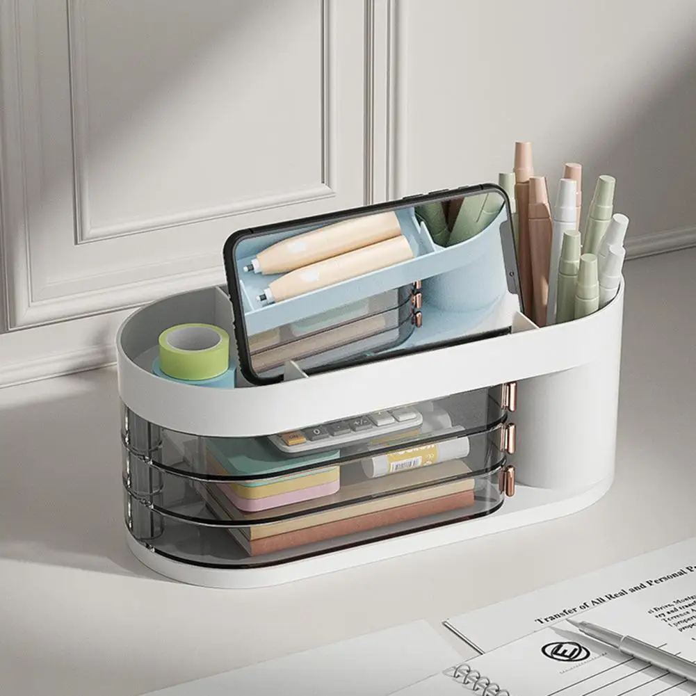 Шкатулка для хранения ювелирных изделий, удобный ящик, 3 цвета, настольный органайзер, шкатулка для хранения ювелирных изделий, товары для д... 
Шкатулка для хранения ювелирных изделий, удобный ящик, 3 цвета, настольный органайзер, шкатулка для хранения ювелирных изделий, товары для д...