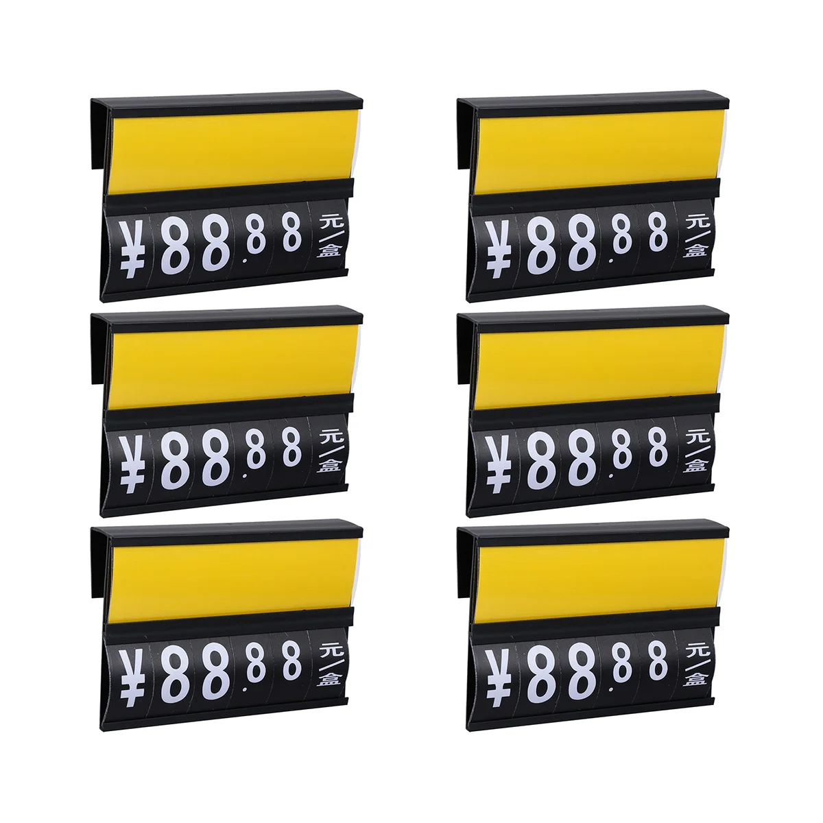 Holder Sign Price Label Shelf Display Holders Retailclip Tag Labels Clipsstore Tags Rack Mall Stand Merchandise Advertising
Holder Sign Price Label Shelf Display Holders Retailclip Tag Labels Clipsstore Tags Rack Mall Stand Merchandise Advertising