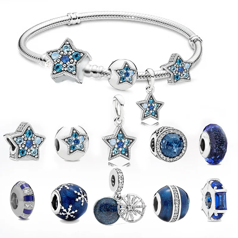 2022 Hot New Globe Travel Plane Charm Astronaut Moon & Star Pendant Fit Original woman gift Bracelet for Jewelry Making beads
2022 Hot New Globe Travel Plane Charm Astronaut Moon & Star Pendant Fit Original woman gift Bracelet for Jewelry Making beads
