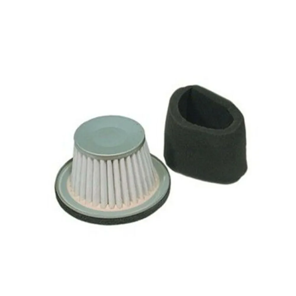 1Set Air filter Kit For Subaru Robin EY22 EY20 Engine Air Filter With Pre-filter 227-32610-07 for 5hp Engines Spare Parts
1Set Air filter Kit For Subaru Robin EY22 EY20 Engine Air Filter With Pre-filter 227-32610-07 for 5hp Engines Spare Parts