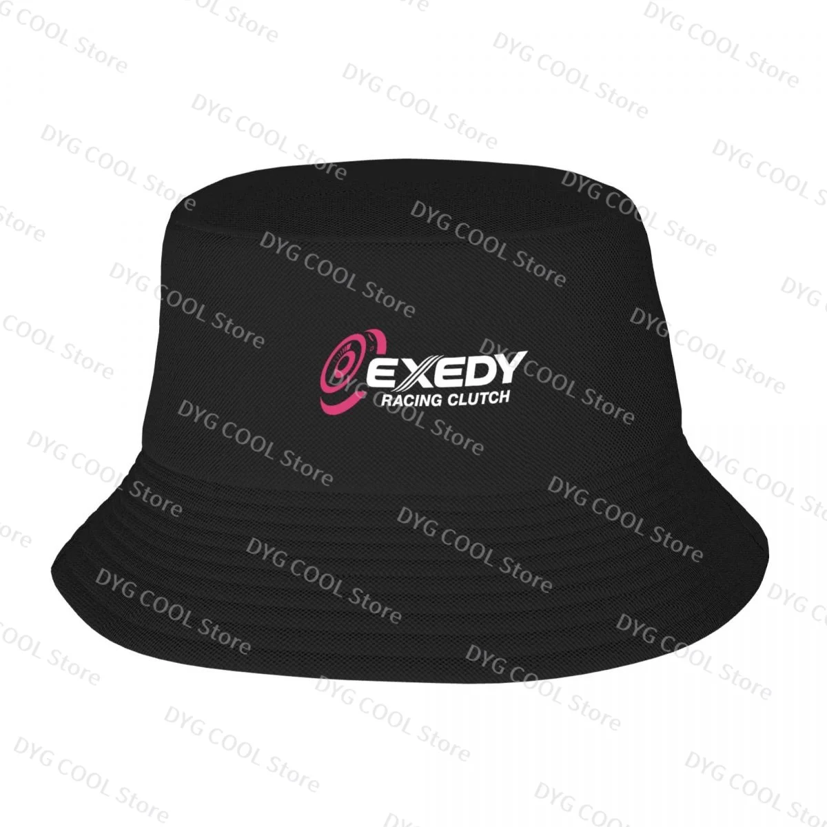 Summer New Exedys Printed Personality Unisex Bucket Hat Fashion Outdoor Fishing Sunshade Hat
Summer New Exedys Printed Personality Unisex Bucket Hat Fashion Outdoor Fishing Sunshade Hat
