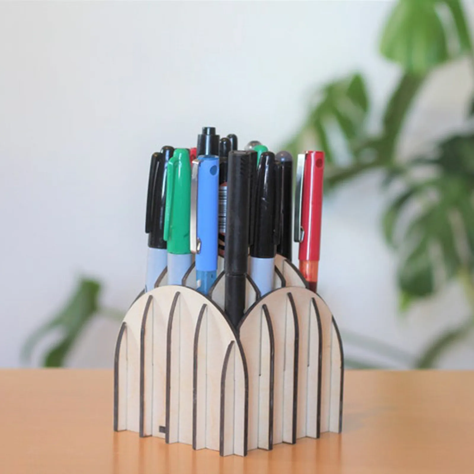 Ayane креативный держатель для ручек, карандашей, приемник, настольный обучающий держатель для ручек, органайзер для офисного стола, стеллаж д...
Ayane креативный держатель для ручек, карандашей, приемник, настольный обучающий держатель для ручек, органайзер для офисного стола, стеллаж д...