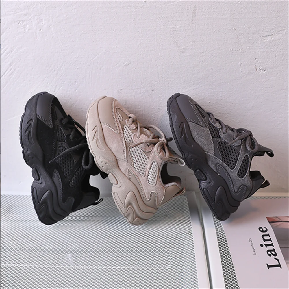 Kids Sport Sneakers Children Black Shoes Baby Girls Casual Sneakers Toddler Boys Slip On Chunky Sneakers Trainers Autumn
Kids Sport Sneakers Children Black Shoes Baby Girls Casual Sneakers Toddler Boys Slip On Chunky Sneakers Trainers Autumn