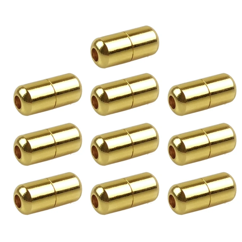 Elastic Laces Clasps Metal Capsule Lock Buckles Tip Ends No Tie Shoelaces Tieless Reflective for Sneaker Shoelaces Repair Hiking
Elastic Laces Clasps Metal Capsule Lock Buckles Tip Ends No Tie Shoelaces Tieless Reflective for Sneaker Shoelaces Repair Hiking