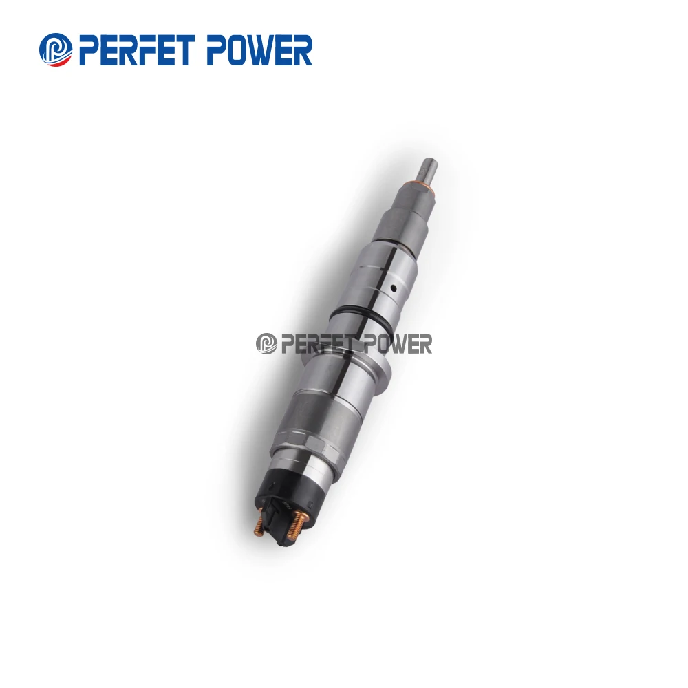 Новое дизельное сопло с распылителем 0445120038 Common Rail 0 445 120 038 для дизельного двигателя OE 3 965 749
Новое дизельное сопло с распылителем 0445120038 Common Rail 0 445 120 038 для дизельного двигателя OE 3 965 749