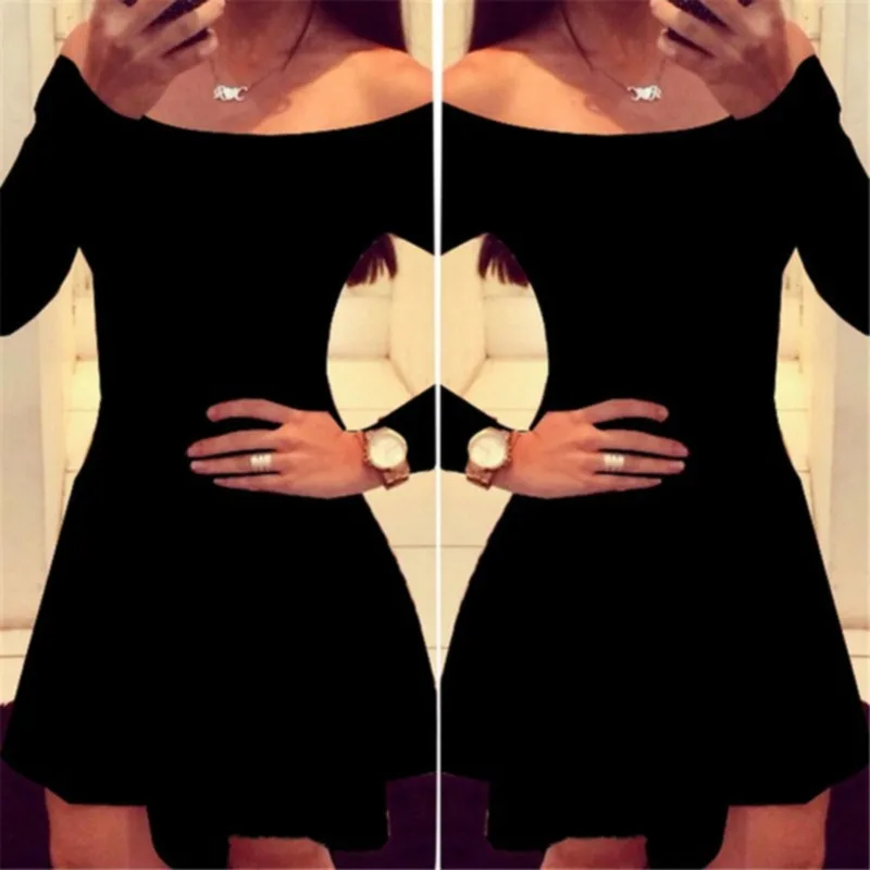 Summer Sexy Mini Women Dress Leopard Dresses Off Shoulder Bodycon Party Club Dress Leopard Long Sleeve 
Summer Sexy Mini Women Dress Leopard Dresses Off Shoulder Bodycon Party Club Dress Leopard Long Sleeve