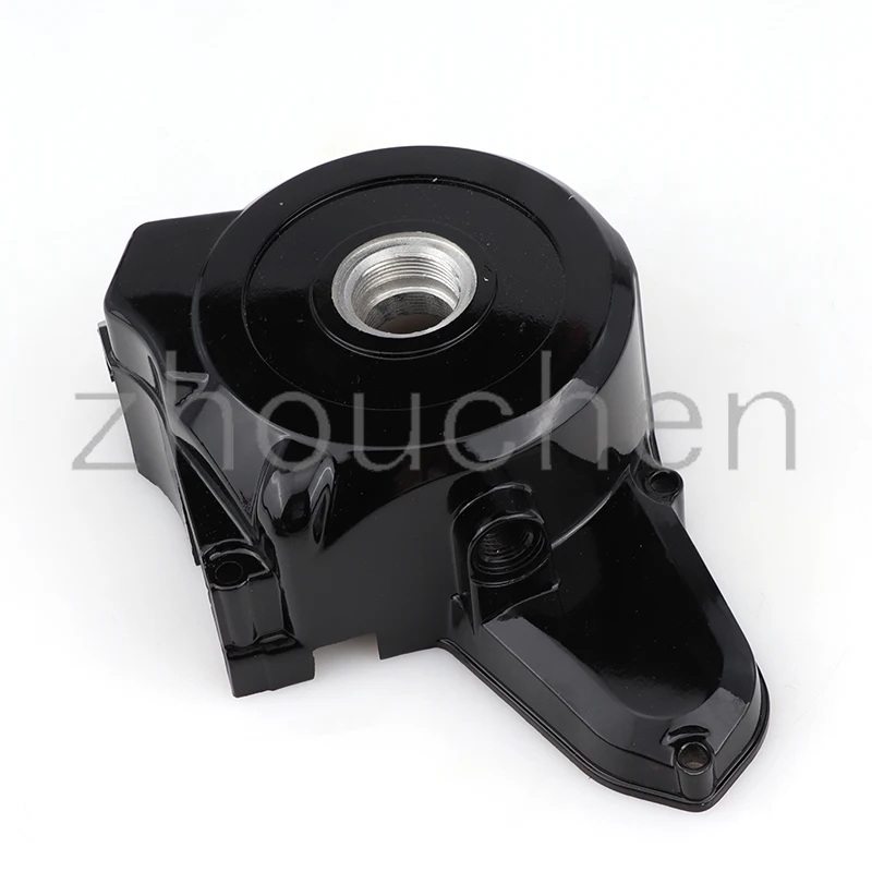 6 Poles Upper Engine Magnetor Side Cover 50CC 70CC 110CC 125CC Taotao ZongShen Lifan Dirt Bikes Pit Bike Parts ATV Quad Parts
6 Poles Upper Engine Magnetor Side Cover 50CC 70CC 110CC 125CC Taotao ZongShen Lifan Dirt Bikes Pit Bike Parts ATV Quad Parts