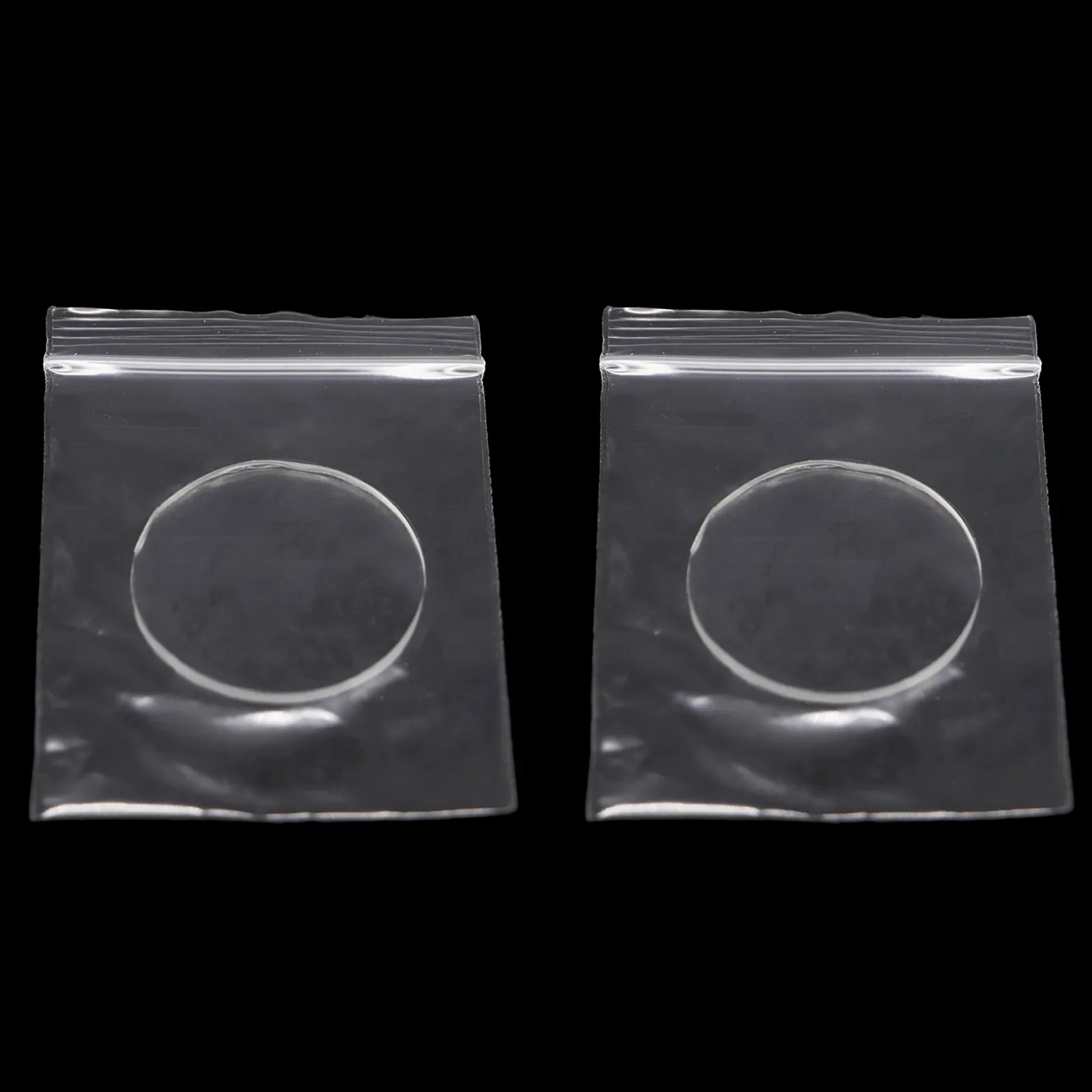 Гелевая накладка с датчиком дождя для сиденья Leon III MK3 5F, клейкая пленка, силиконовая подушка, комплект для ремонта чипов ветрового стекла, многоцелевая лента
Гелевая накладка с датчиком дождя для сиденья Leon III MK3 5F, клейкая пленка, силиконовая подушка, комплект для ремонта чипов ветрового стекла, многоцелевая лента